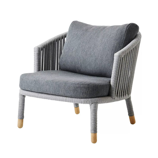 Unopiu - Armchair Toscana