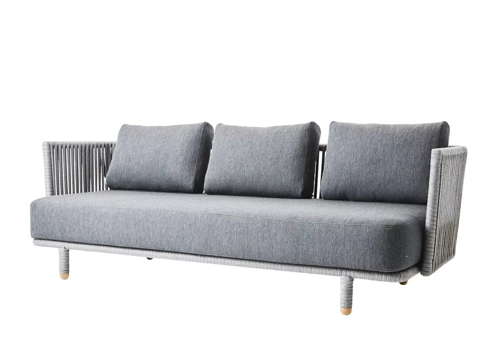 Unopiu - Armchair Toscana
