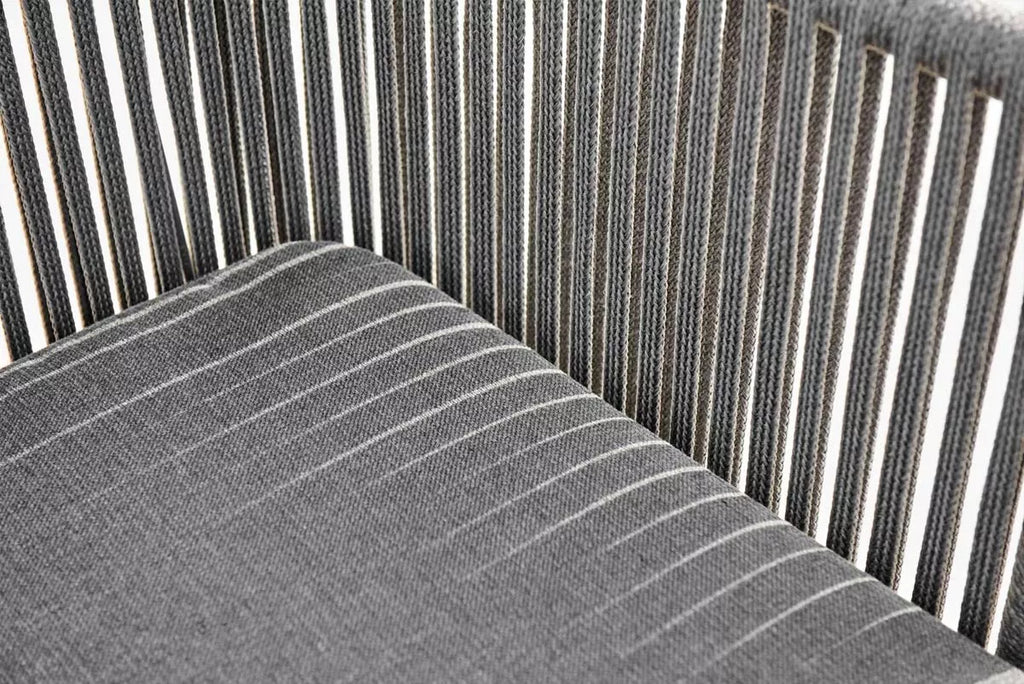 Unopiu - Armchair Toscana