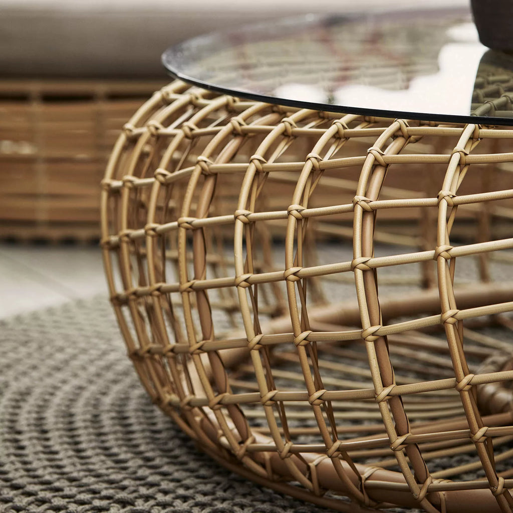Unopiu - Armchair Toscana