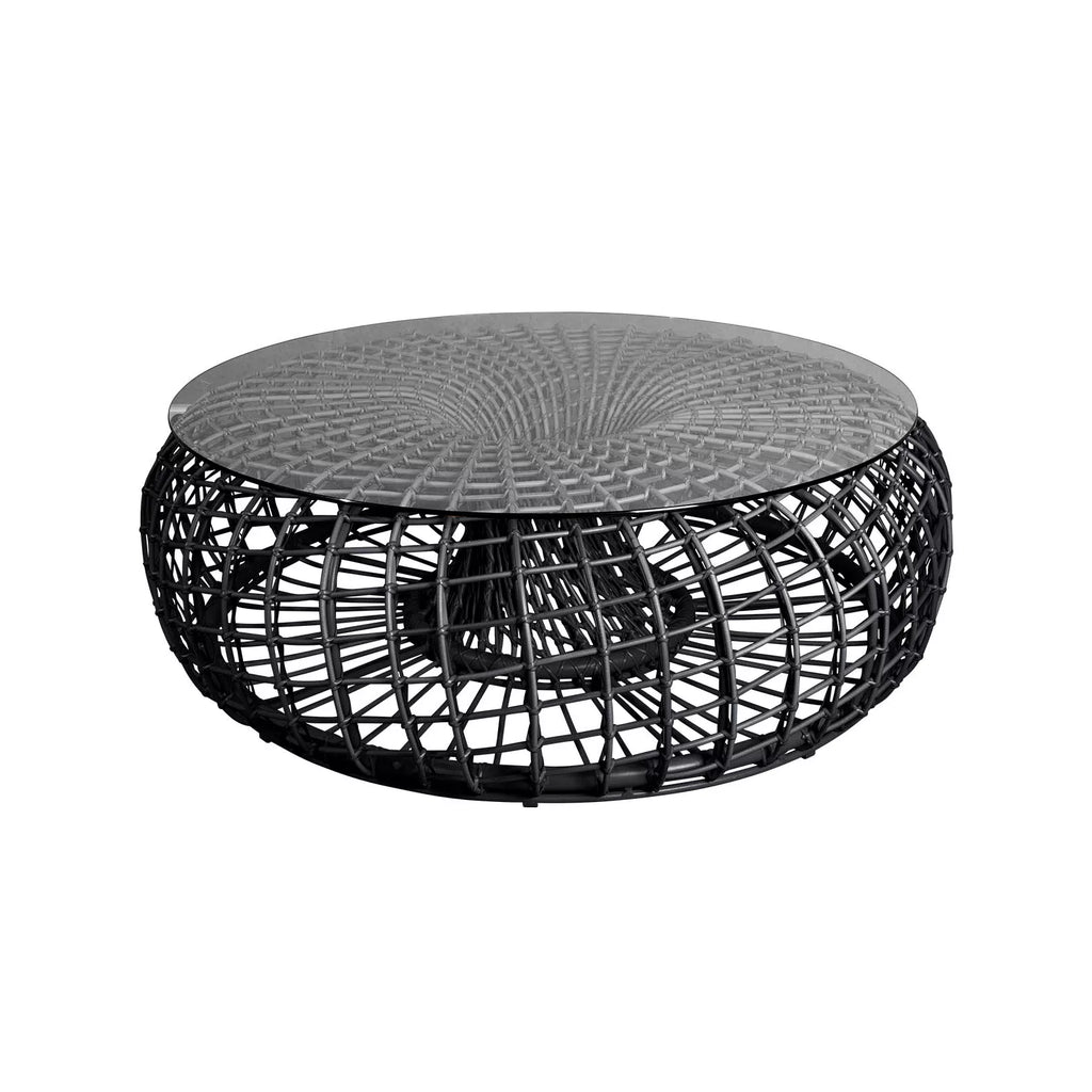 Unopiu - Armchair Toscana