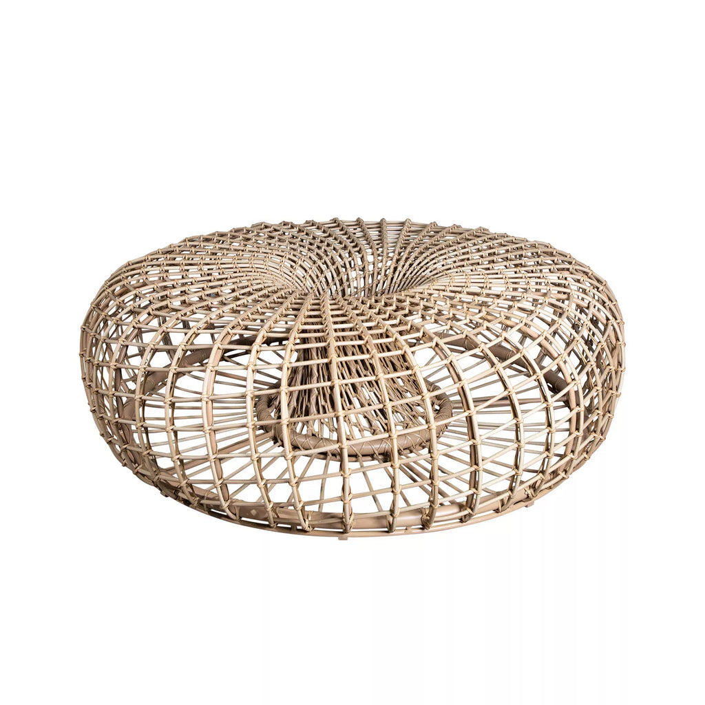 Unopiu - Armchair Toscana
