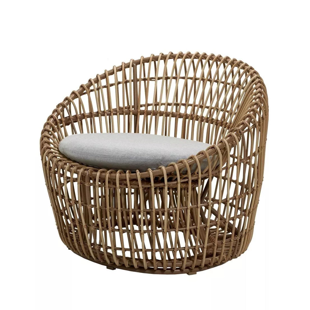 Unopiu - Armchair Toscana