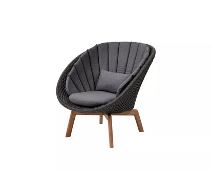 Unopiu - Armchair Toscana