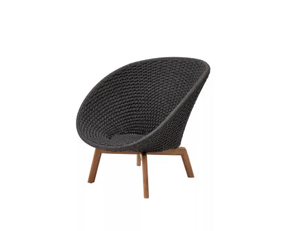 Unopiu - Armchair Toscana