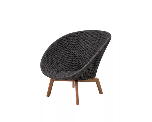 Unopiu - Armchair Toscana