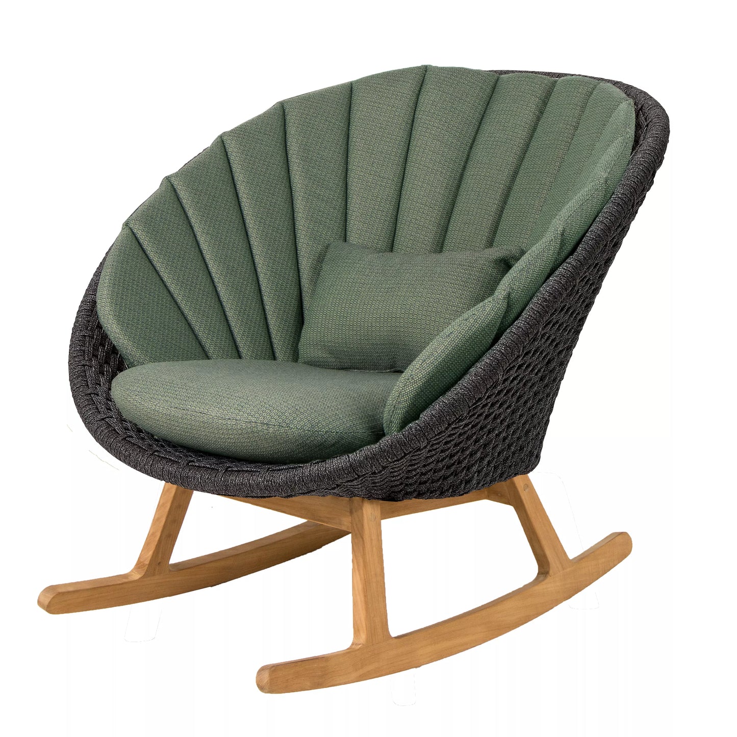 Unopiu - Armchair Toscana