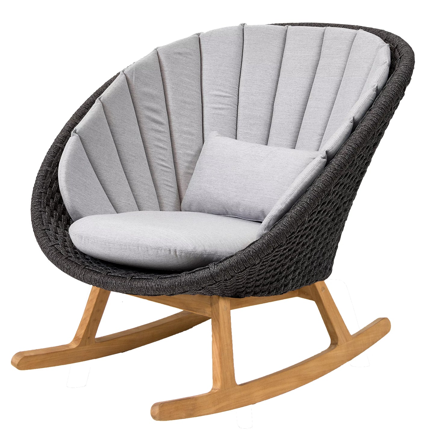Unopiu - Armchair Toscana