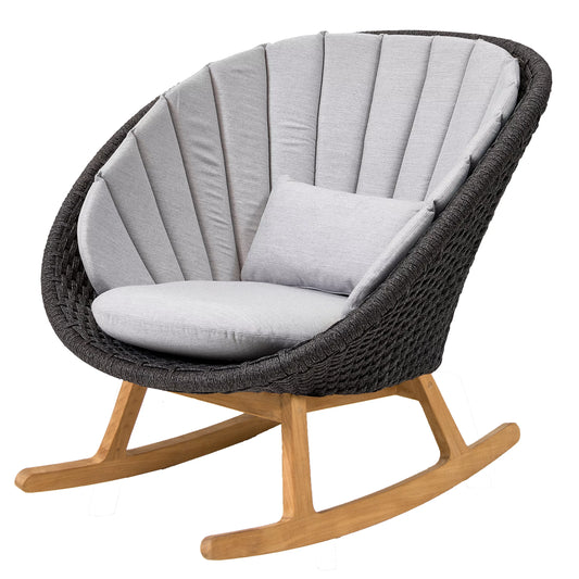 Unopiu - Armchair Toscana