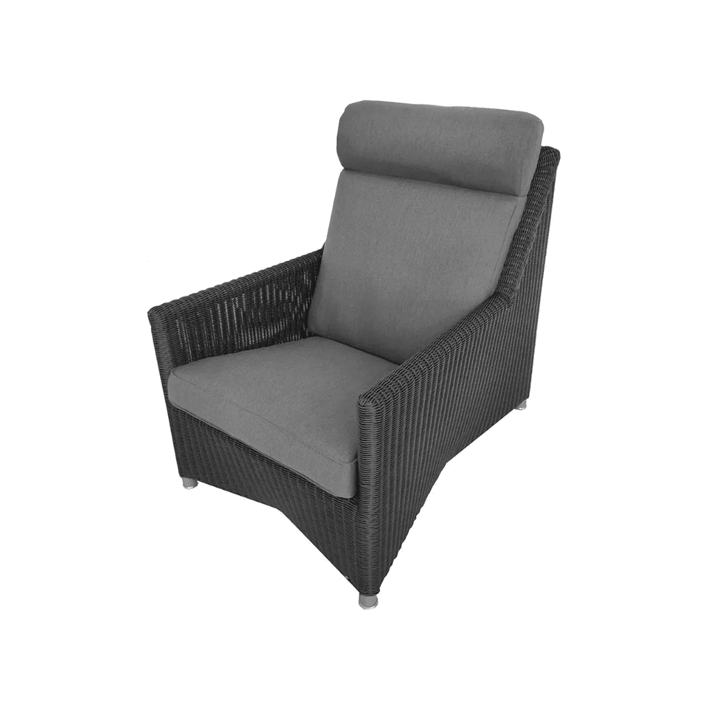 Unopiu - Armchair Toscana