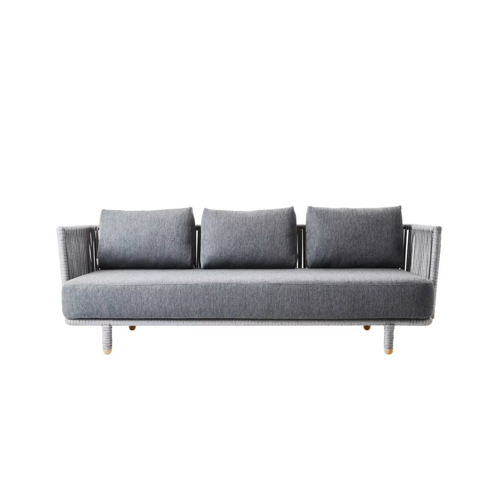 Unopiu - Armchair Toscana