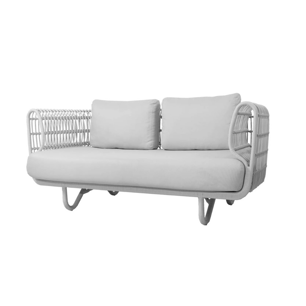 Unopiu - Armchair Toscana