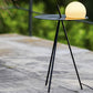 Estiluz - Outdoor Floor Lamp Circ