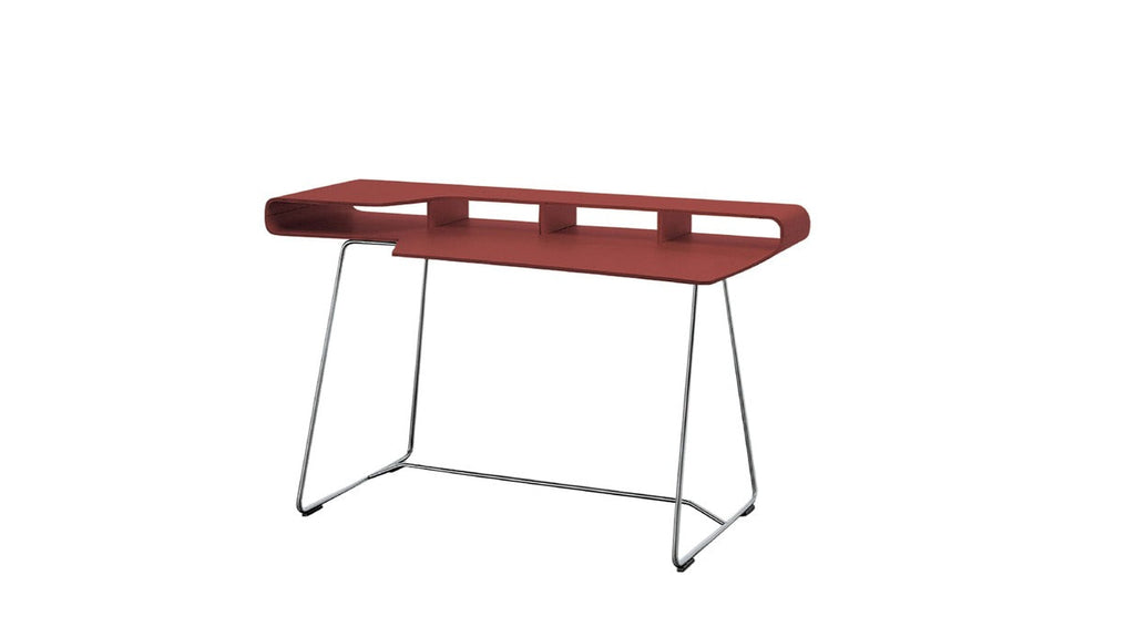 Tonin Casa - SAND T6474 Standing Shelf