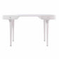 Tonin Casa - SAND T6474 Standing Shelf