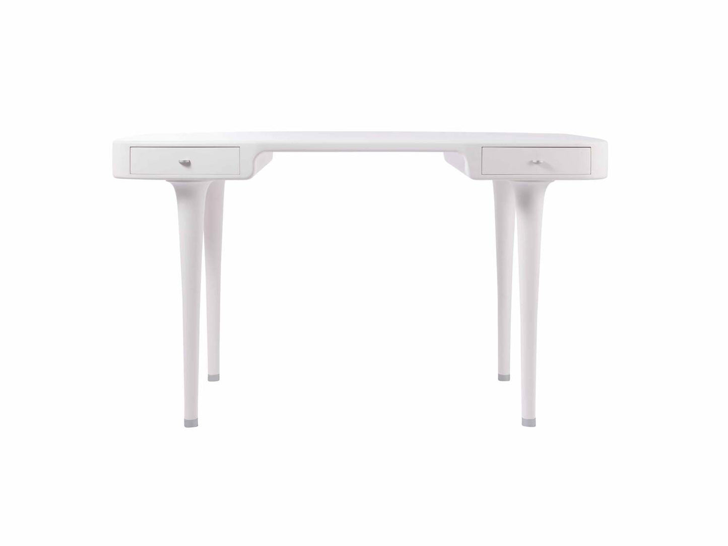 Tonin Casa - SAND T6474 Standing Shelf