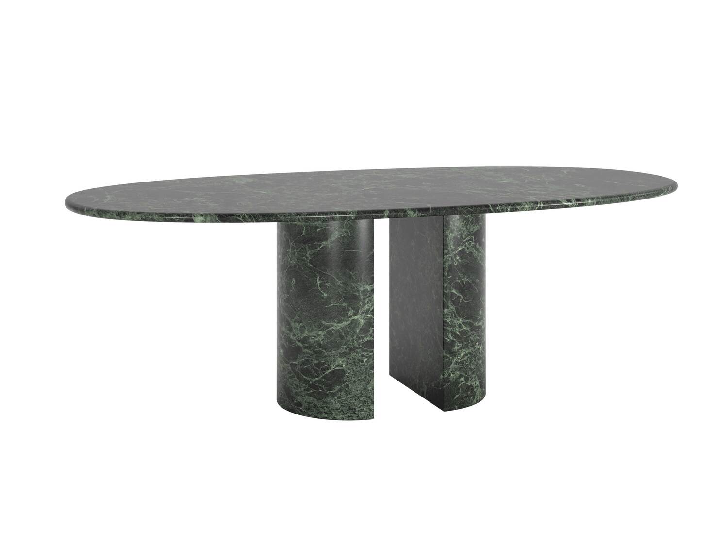 Tonin Casa - SAND T6474 Standing Shelf