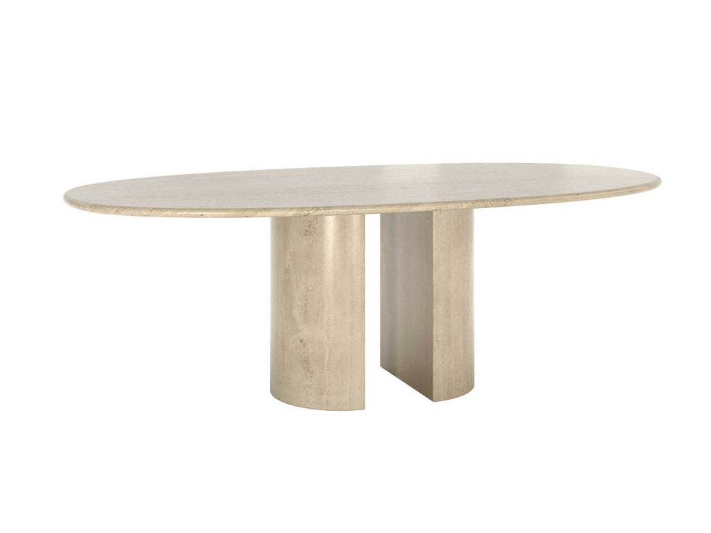 Tonin Casa - SAND T6474 Standing Shelf