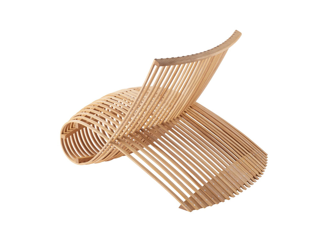 Tonin Casa - SAND T6474 Standing Shelf