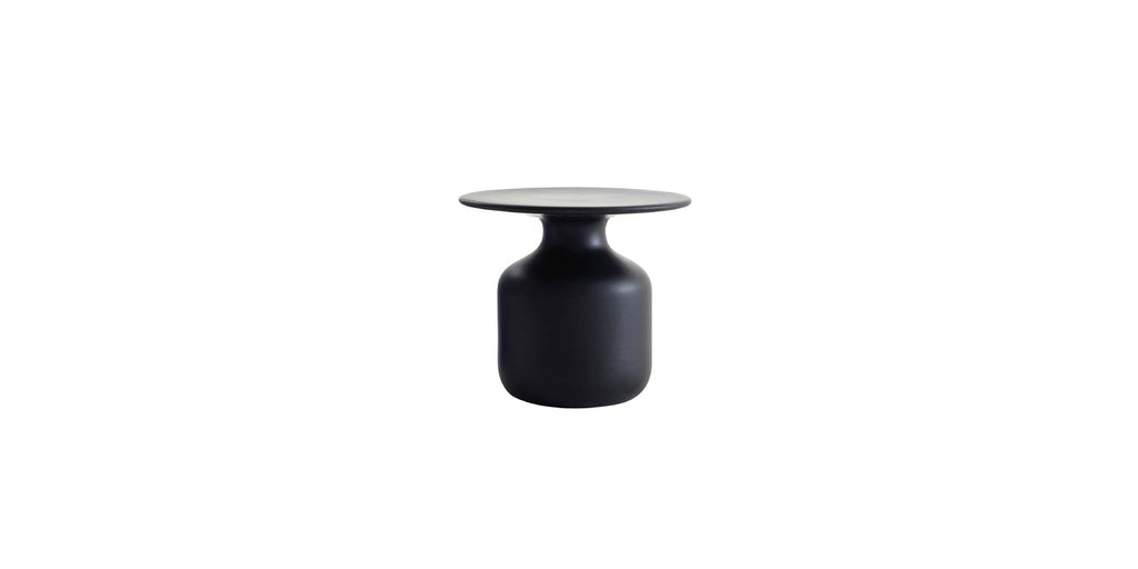 Tonin Casa - SAND T6474 Standing Shelf