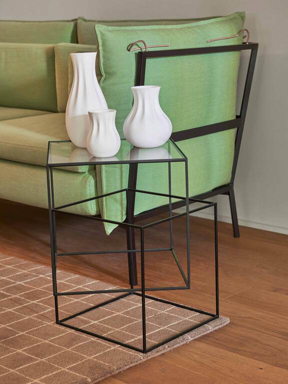 Tonin Casa - SAND T6474 Standing Shelf