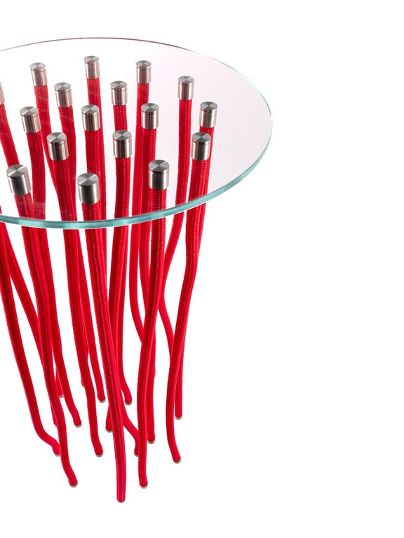 Tonin Casa - SAND T6474 Standing Shelf