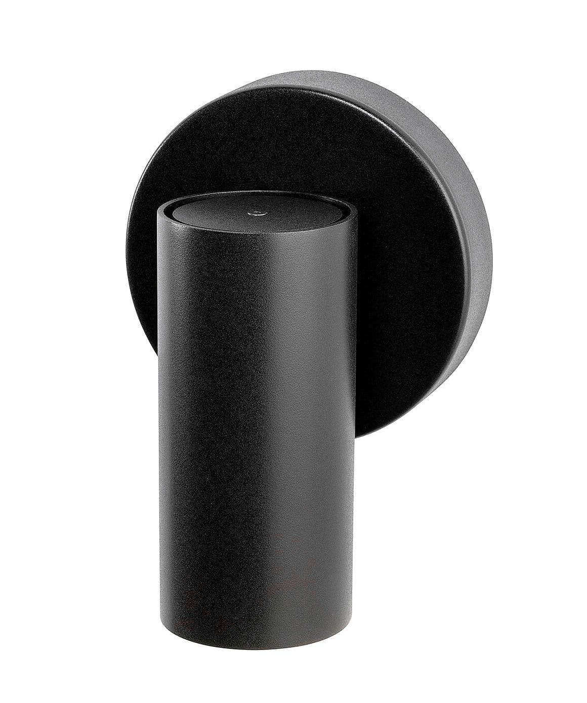 Estiluz - Wall Light Shapes 4100