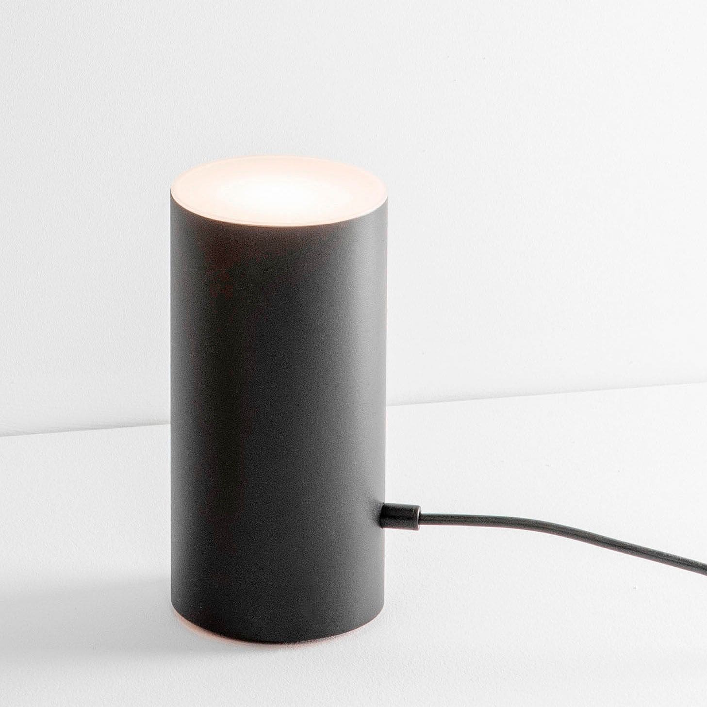 Estiluz - Floor lamp Belt 4149MG