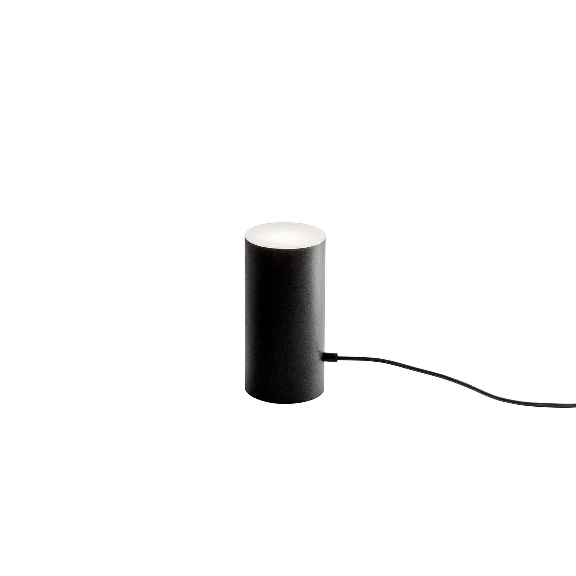 Estiluz - Floor lamp Belt 4149MG