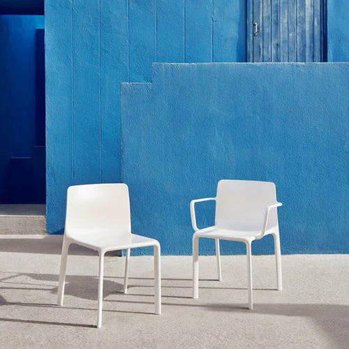 Vondom - Set of 2 Wing Chairs