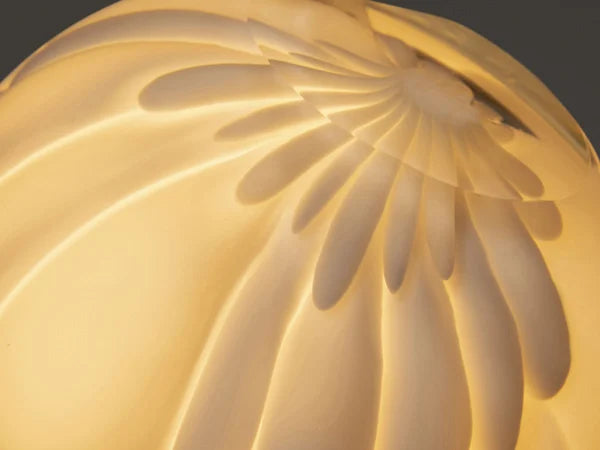 Estiluz - Table Lamp Circ M-3728