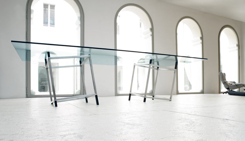 Ditre Italia - Biarritz Table