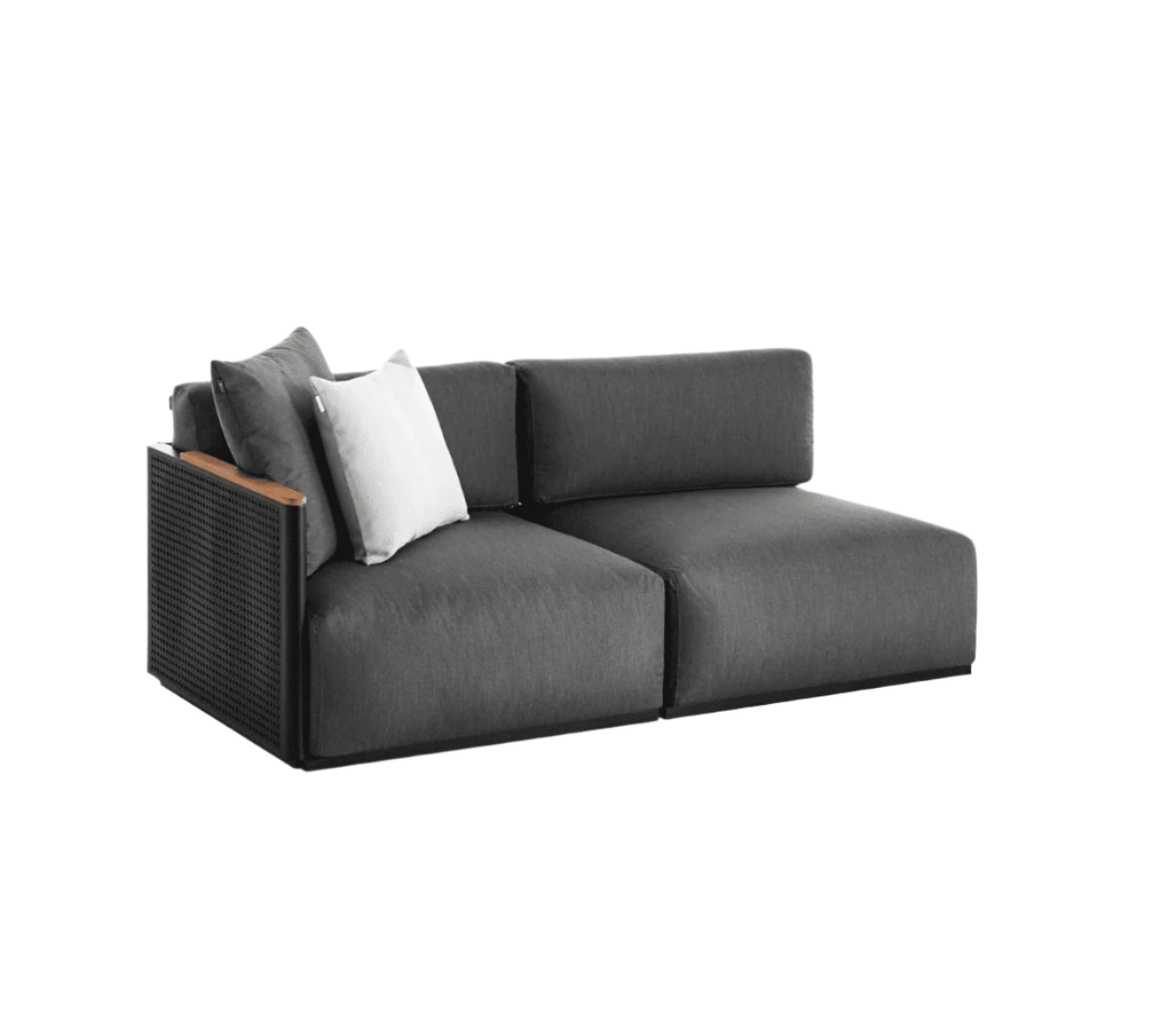 Vondom - Vela Sofa