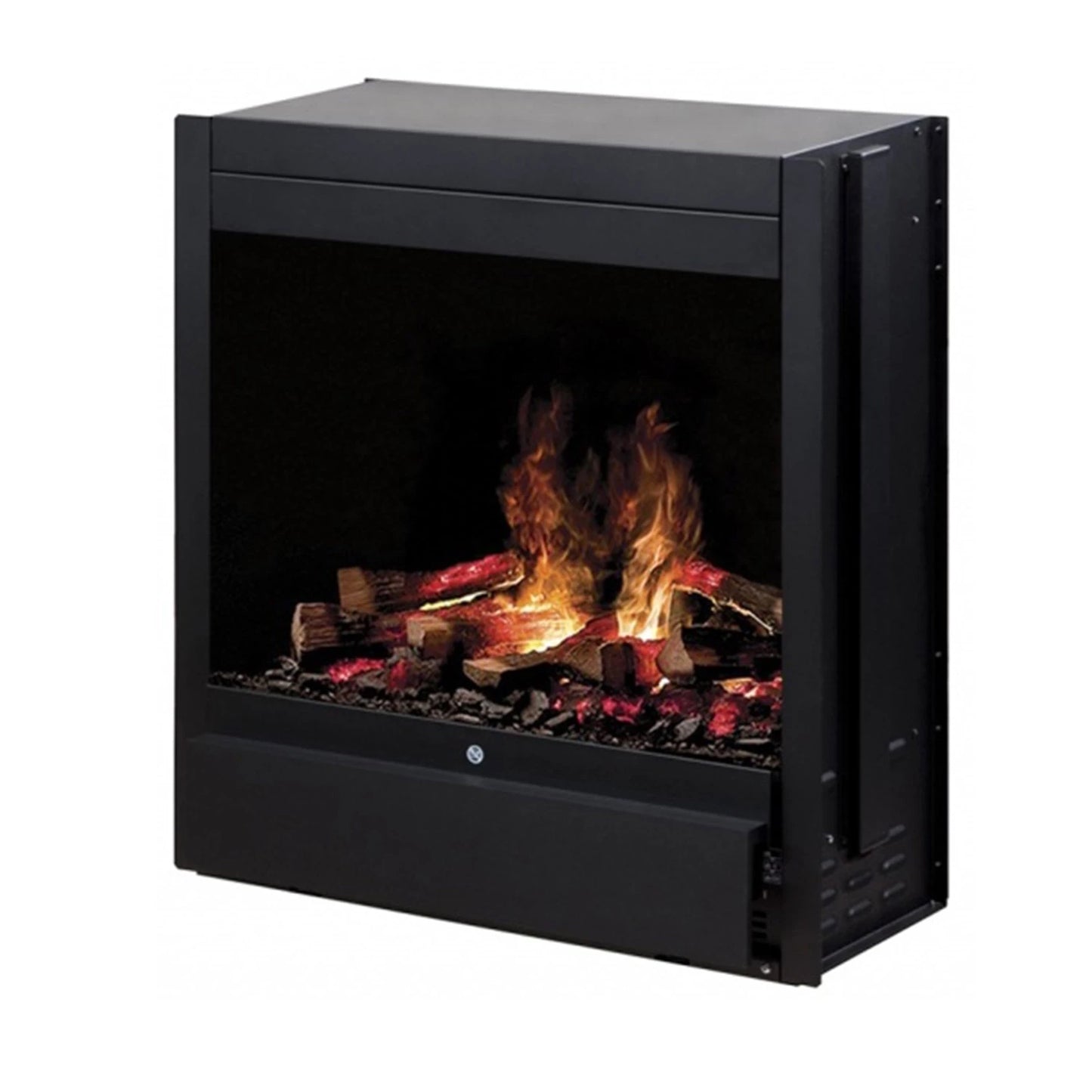 Dimplex - Albany Water Vapor Fireplace Insert