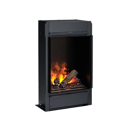 Dimplex - Engine Optimyst Fireplace Insert
