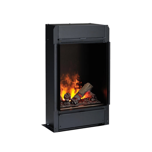 Dimplex - Engine Optimyst Fireplace Insert