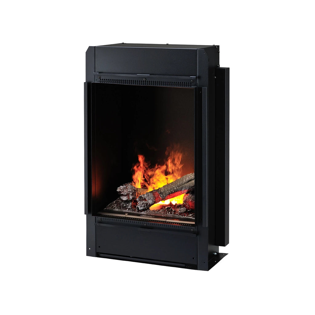 Dimplex - Engine Optimyst Fireplace Insert
