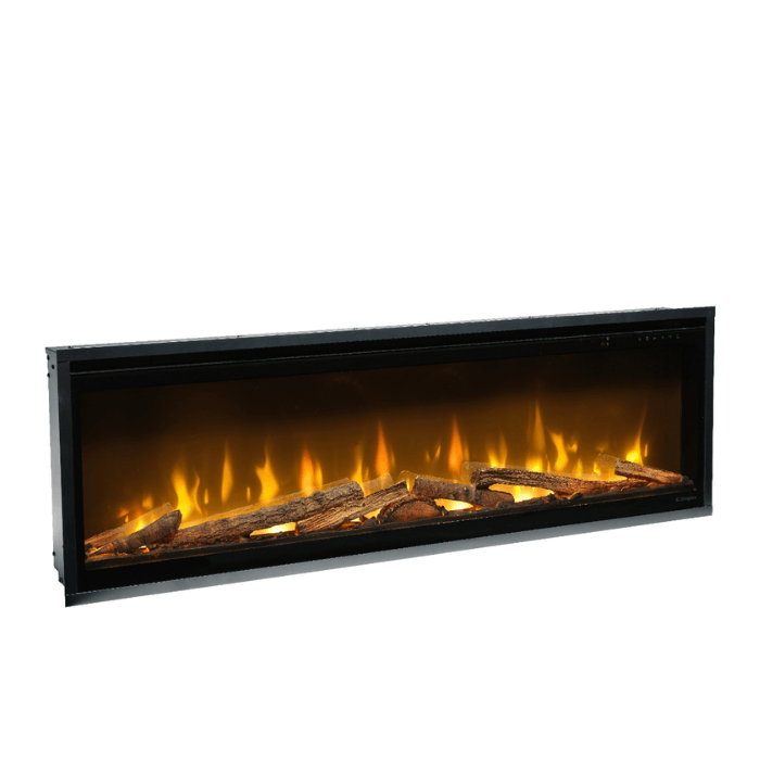 Dimplex - Ignite Evolve Electric Fireplace