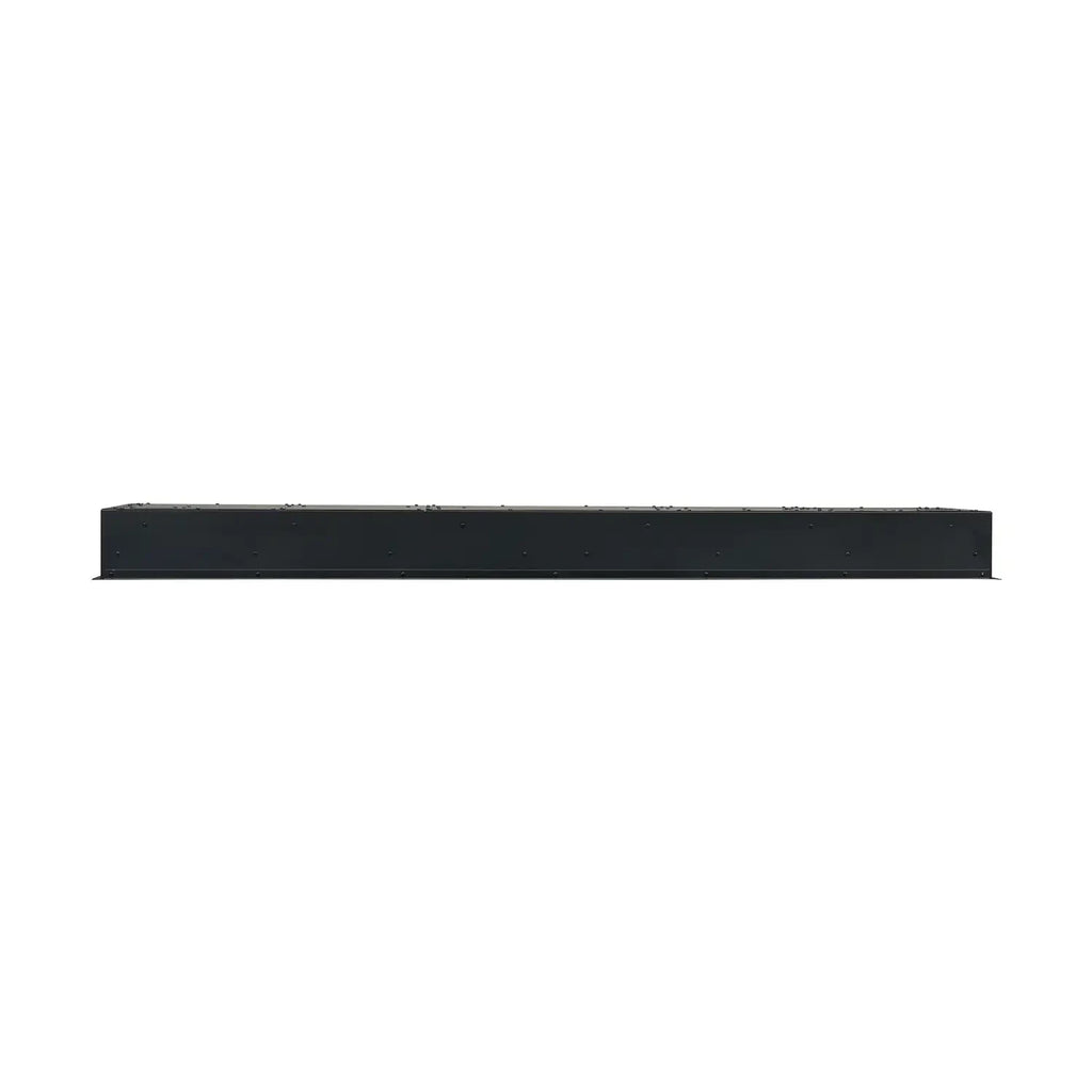 Dimplex - Ignite XL 74" - 188 cm Built-in Electric Fireplace
