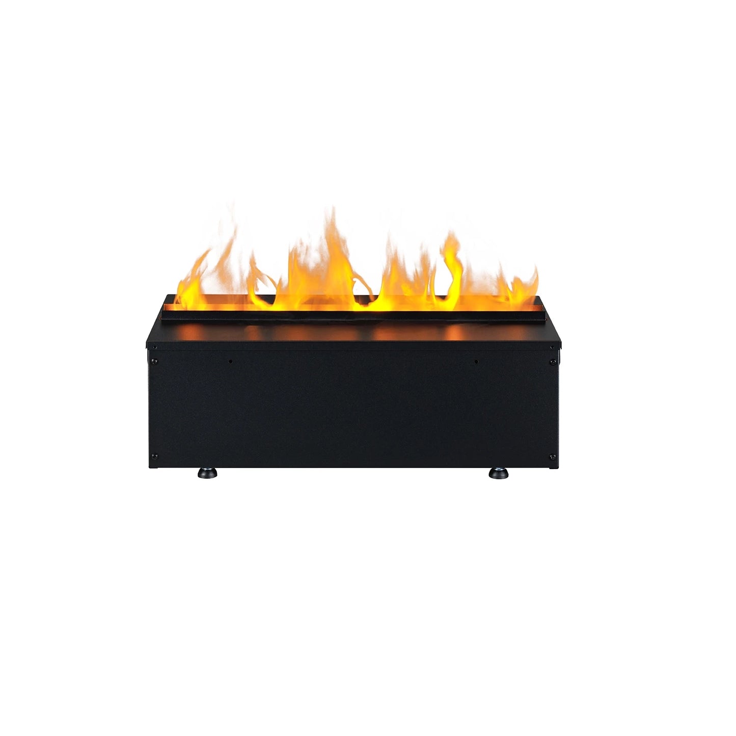 Dimplex - Optimyst Cassette 500 Built-in Fireplace