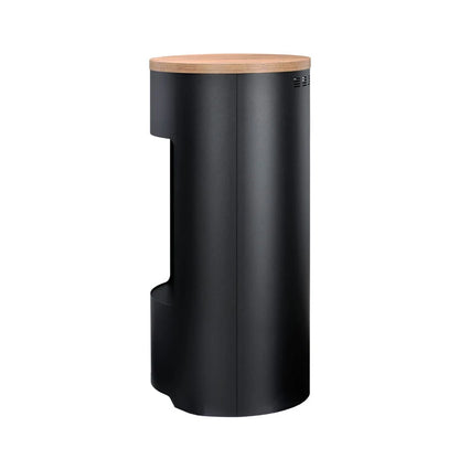 Dimplex - Fyr 127 Water Vapor Fireplace