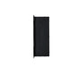 Dimplex - Prism 74" Optiflame Electric Fireplace