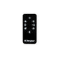 Dimplex - Prism 74" Optiflame Electric Fireplace
