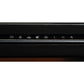 Dimplex - Prism 74" Optiflame Electric Fireplace
