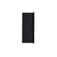 Dimplex - Prism 74" Optiflame Electric Fireplace