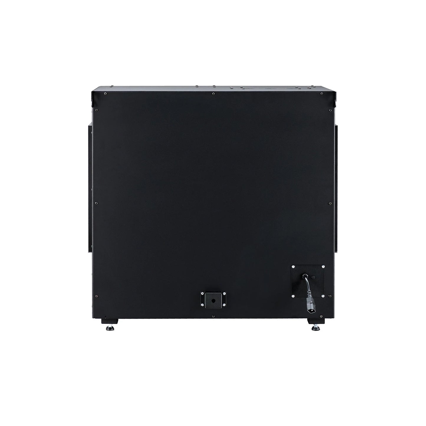Dimplex - 3 Step Multi Optimyst Built-in Fireplace
