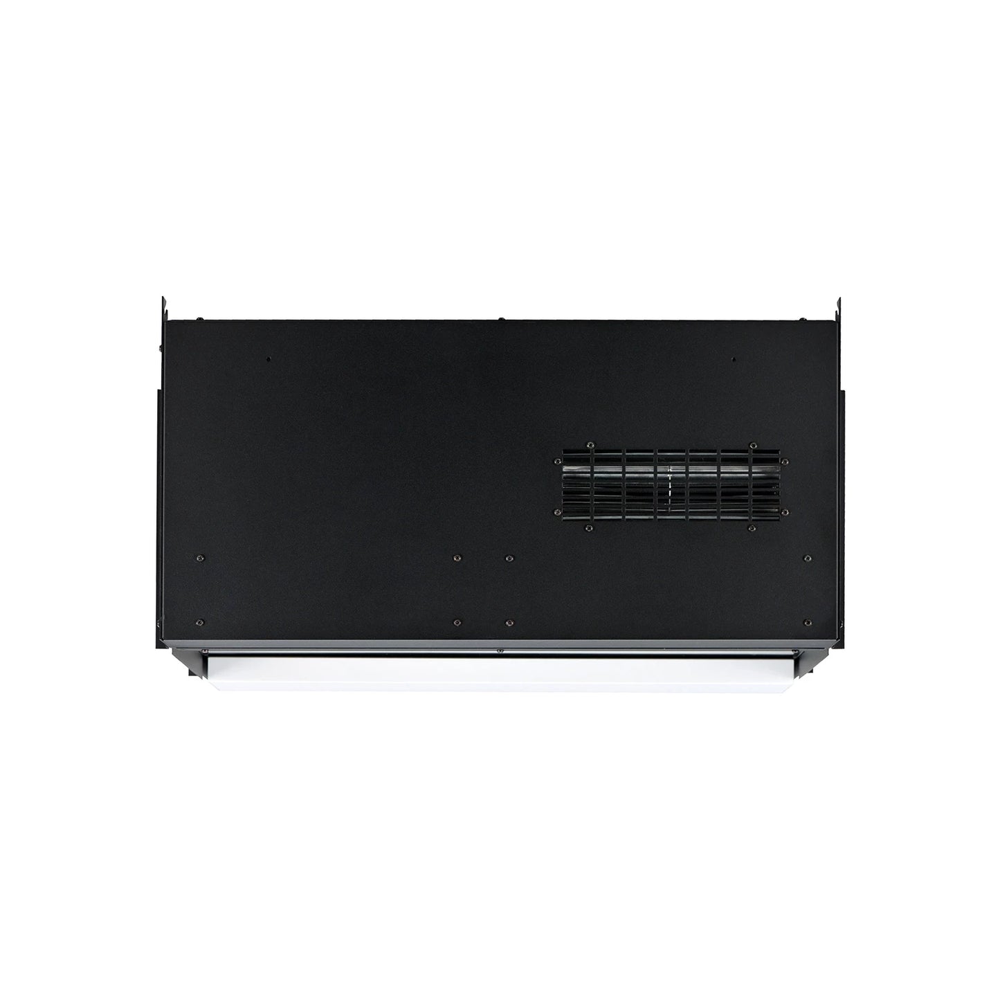 Dimplex - 3 Step Multi Optimyst Built-in Fireplace