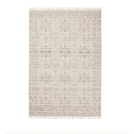 Line Design - DOLZAGO Rug