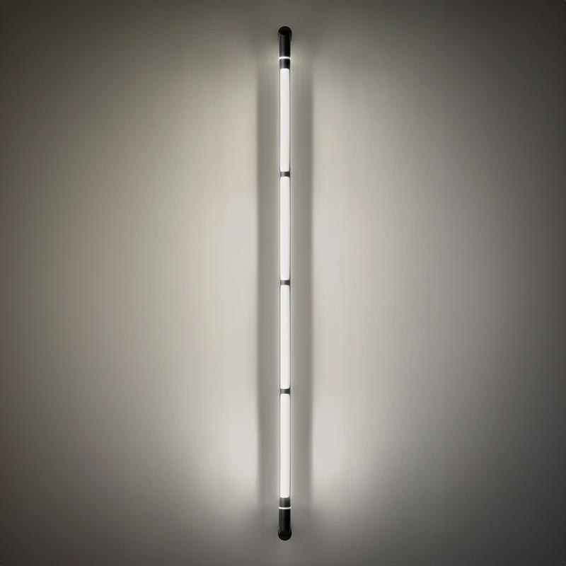 Estiluz - Floor lamp Bols P-4027X including flower pot