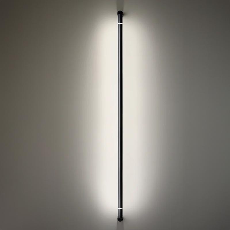 Estiluz - Floor lamp Bols P-4027X including flower pot